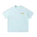 Unisex Oversized T-Shirt