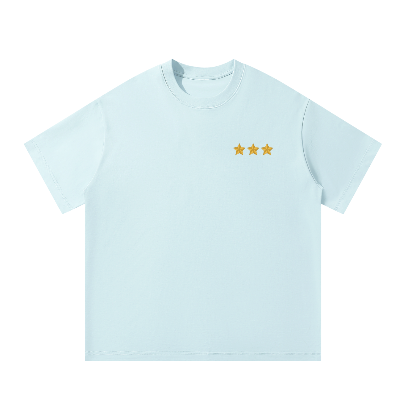 Unisex Oversized T-Shirt