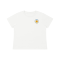 Women's Quick-Dry Baby T-Shirt
